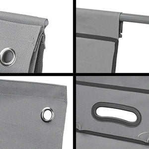 Hängeaufbewahrung ProPlus 14 Fächer Organizer - 4