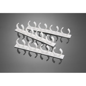 Hängeleiste Gewürze 3er Set – selbstklebend