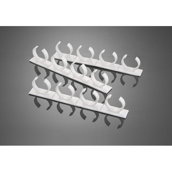 Hängeleiste Gewürze 3er Set – selbstklebend