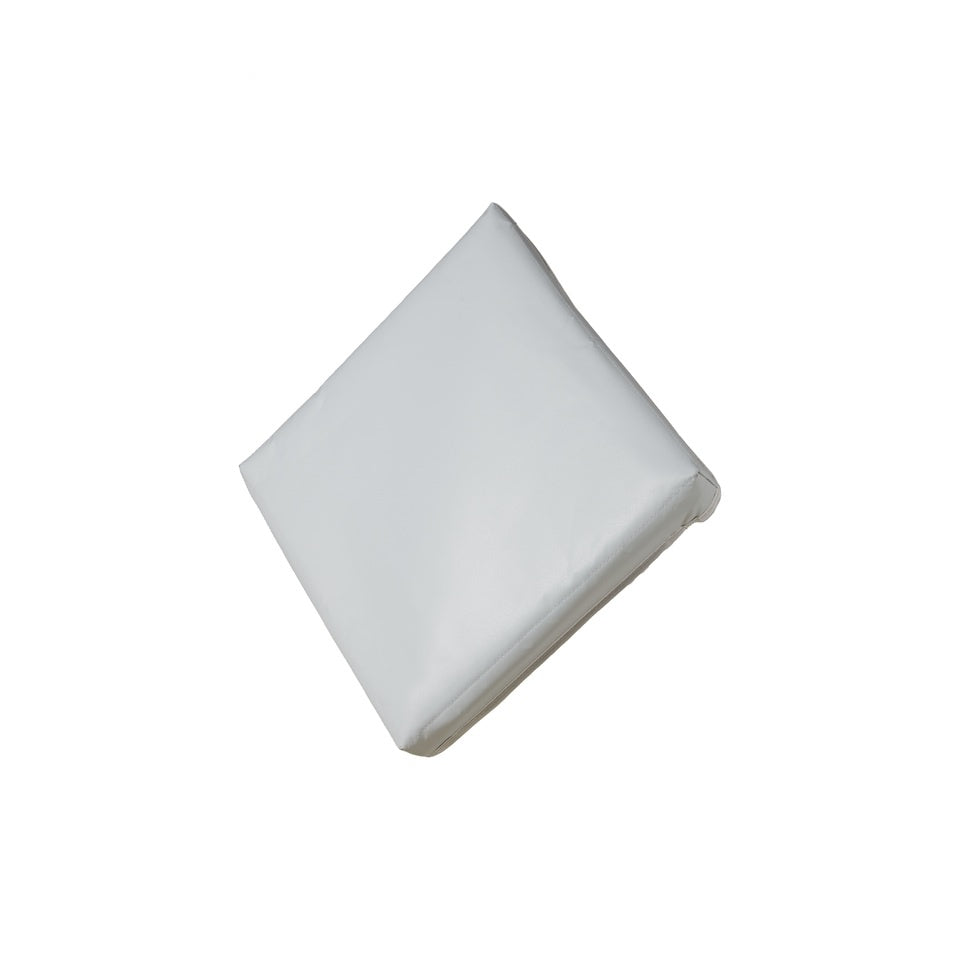 Hagelschutzhaube für SAT-Antenne 53,5 cm - grau