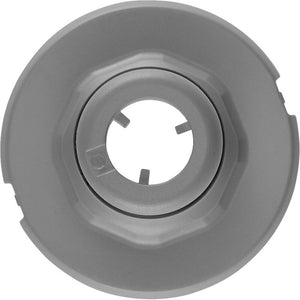 Hahnverbinder Gardena 21 mm für Wasseranschlüsse - 2