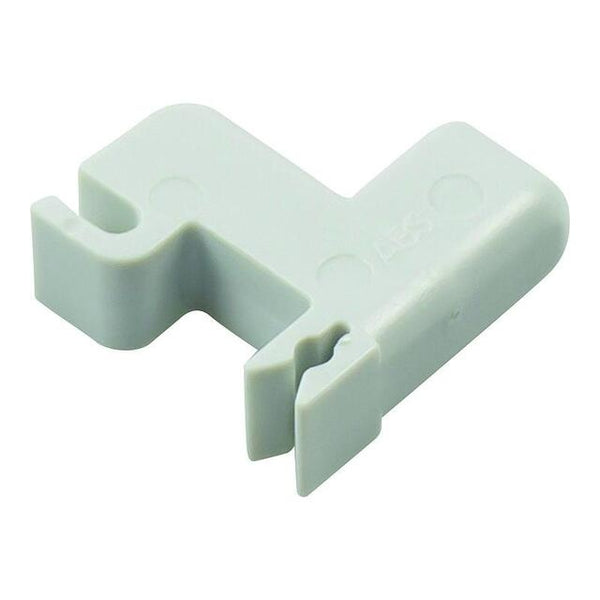 Halteklammer für Bügel 292 6011-02/0 – DOMETIC