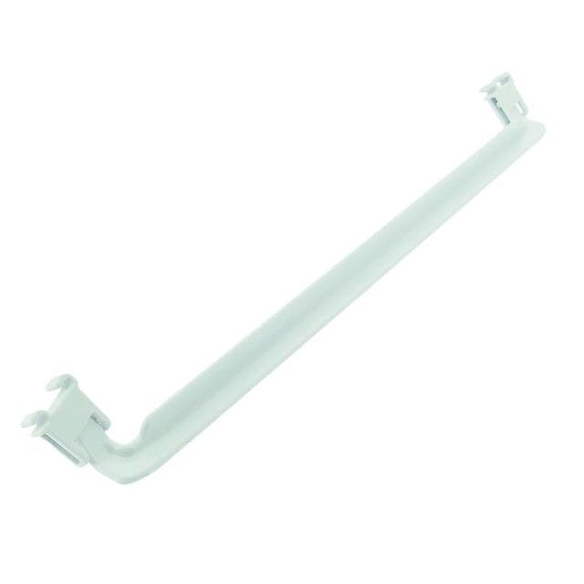 Halterung Ablagefach Kühlschrank N98-N175