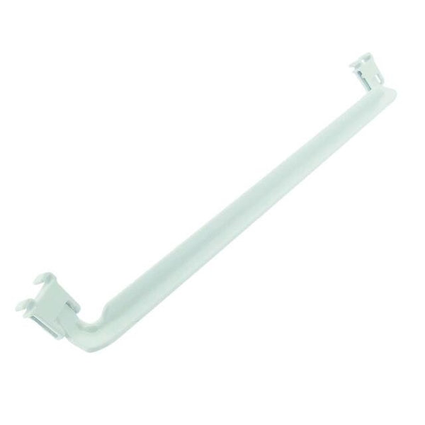 Halterung Ablagefach Kühlschrank N98-N175