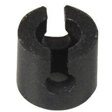 Halterung für Kocher & Backofen Triplex - 4 Stück