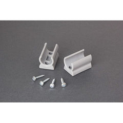 Halterung für Markisenkurbel 20 mm - FIAMMA