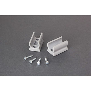 Halterung für Markisenkurbel 20 mm - FIAMMA