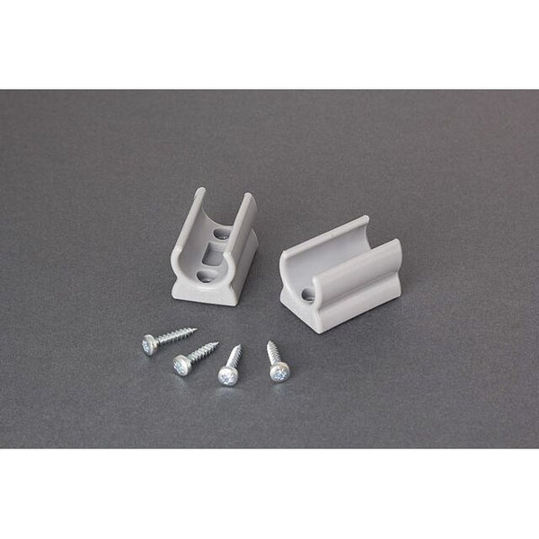 Halterung für Markisenkurbel 20 mm - FIAMMA