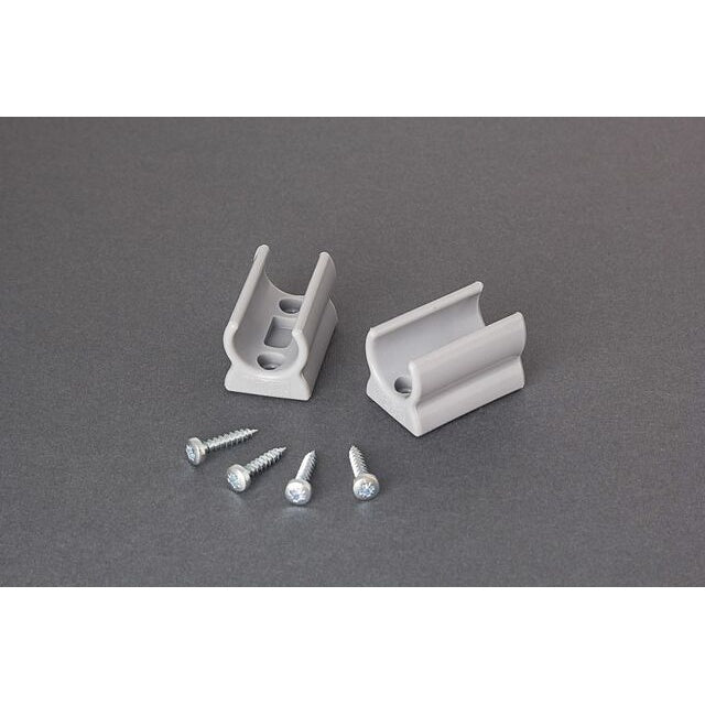 Halterung für Markisenkurbel 20 mm - FIAMMA