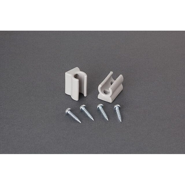 Halterung Markisenkurbel 12 mm - FIAMMA