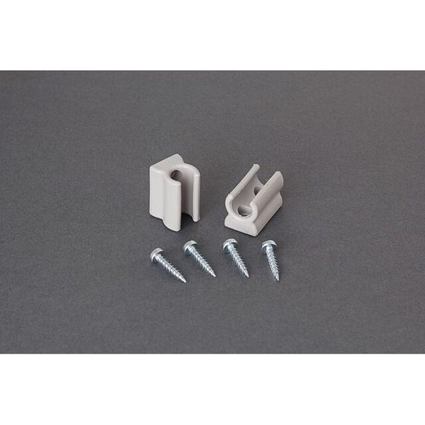 Halterung Markisenkurbel 12 mm - FIAMMA
