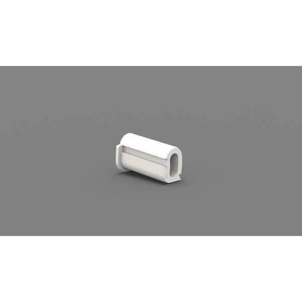 Halterungseinsatz F45Ti/F1Ti/F45 Plus L