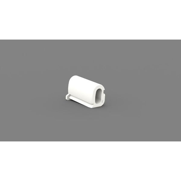 Halterungseinsatz F45Ti/F1Ti rechts - FIAMMA