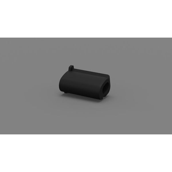 Halterungseinsatz F65 links 260-400 von FIAMMA