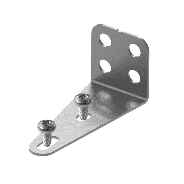 Haltewinkel Gasfilter Zubehör von Truma