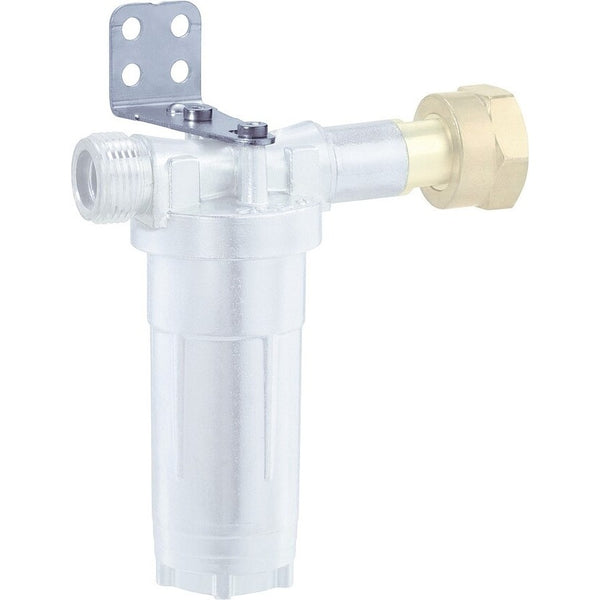 Haltewinkel GOK für Caramatic ConnectClean