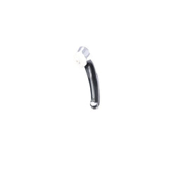 Handbrause CometNovo chrom für Dethleffs