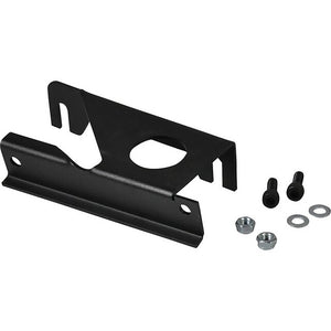 Handbremsadapter VW T5 für Drehkonsole – SPORTSCRAFT