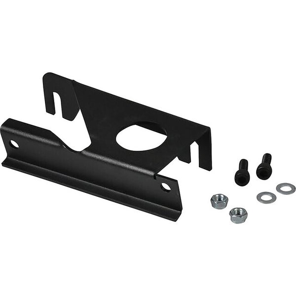 Handbremsadapter VW T5 für Drehkonsole – SPORTSCRAFT