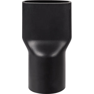 Handstaubsauger BRUNNER Aspair NG - kabellos - 9