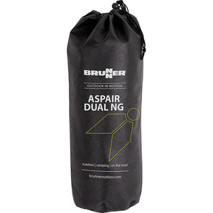 Handstaubsauger BRUNNER Aspair NG - kabellos - 10