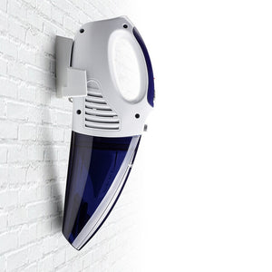 Handstaubsauger TRISTAR 7,2 V Nass-/Trockensauger - 3