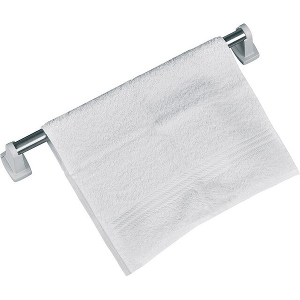 Handtuchhalter lichtgrau 60 cm – Froli