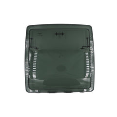 Haube Quipon SKY 40x40 cm für Dachhaube