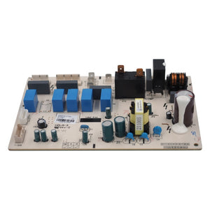 Hauptplatine Quipon V2.0 – Ersatzteil für Kühlung - 2