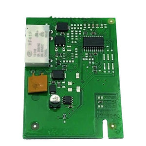 Hauptstromplatine THETFORD SC500