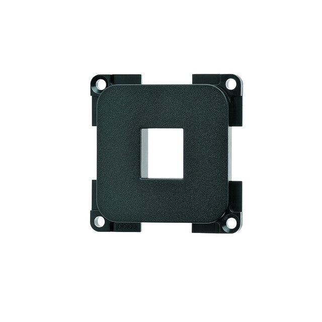 HDMI-Verbinder 90° gewinkelt – schwarz