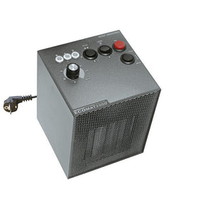 Heizgerät Ecomat 2000 Select für Camping