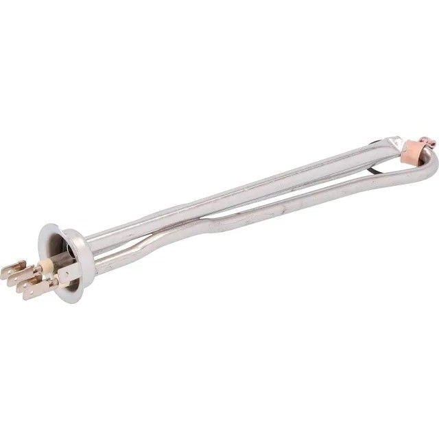 Heizkörper 230V 660W Elgena Z370.1 - Zubehör - ELGENA ML Freizeitshop