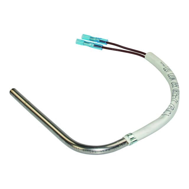 Heizpatrone 12V gewickelt – Dometic Kühlschrank