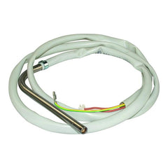 Heizpatrone 230V 135W gewickelt – DOMETIC