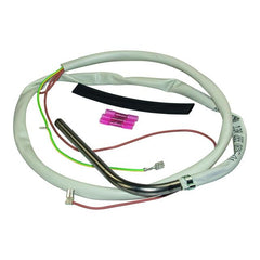 Heizpatrone DOMETIC 230V 135W kaufen