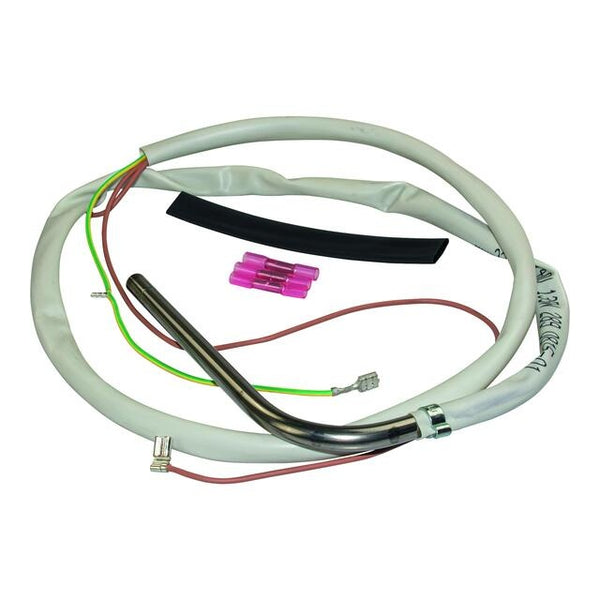 Heizpatrone DOMETIC 230V 135W kaufen