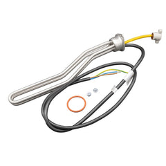 Heizstab 230 V für Boiler 30 / 50 mbar