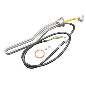 Heizstab 230 V für Boiler 30 / 50 mbar