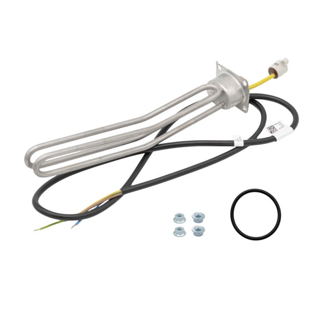 Heizstab Truma 850 W für Elektro Boiler