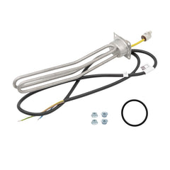 Heizstab Truma 850 W für Elektro Boiler