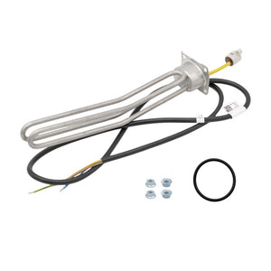 Heizstab Truma 850 W für Elektro Boiler