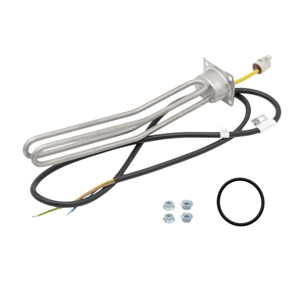 Heizstab Truma 850 W für Elektro Boiler