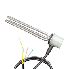 Heizstab Truma Therme TT2 incl. O-Ring - 40050-14200