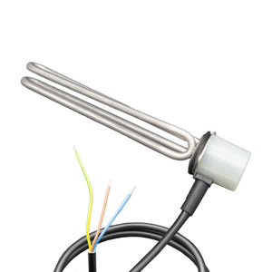 Heizstab Truma Therme TT2 incl. O-Ring - 40050-14200
