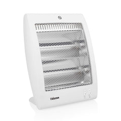 Heizstrahler TRISTAR 800 W für Camping & Wohnwagen