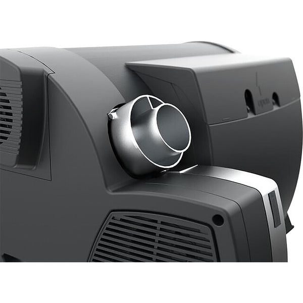 Heizsystem Truma Combi 4 mit iNet X Panel - 2