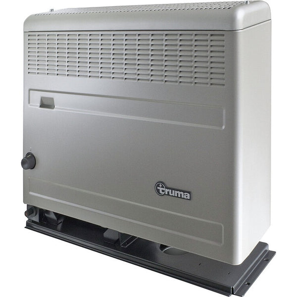 Heizsystem Truma S 2200 mit Zündautomat - 2