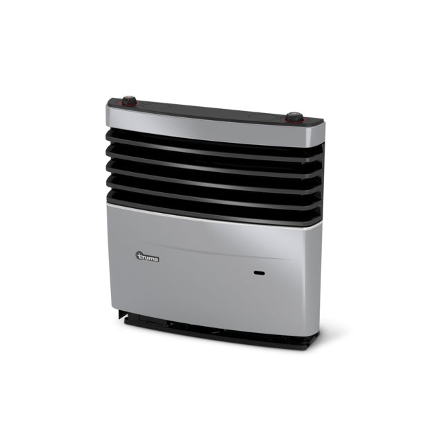 Heizsystem Truma S 3004 für Caravan und Reisemobil