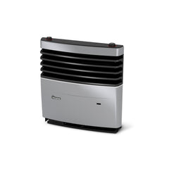 Heizsystem Truma S 3004 für Caravan und Reisemobil